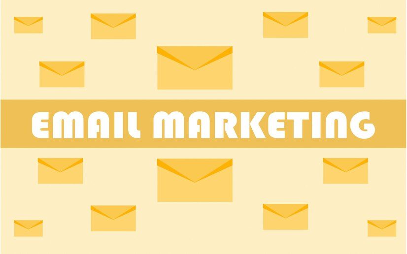 How to Build an Email Marketing List that generates sales.